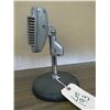 Image 2 : Microphone