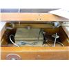 Image 2 : Ham Radio