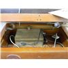 Image 3 : Ham Radio