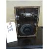 Image 2 : Crystal Radio