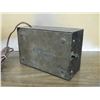 Image 2 : Ham Radio