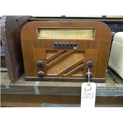 Philco