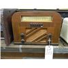 Image 1 : Philco