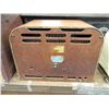 Image 2 : Philco