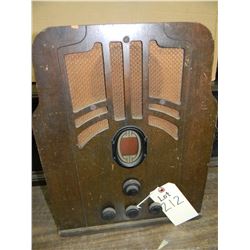 Philco