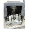 Image 2 : Philco