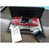 Image 1 : Model Car