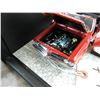Image 3 : Model Car