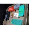Image 1 : Toys