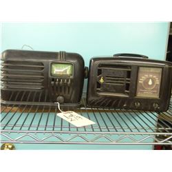 Radios