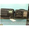 Image 1 : Radios