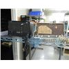 Image 2 : Radios