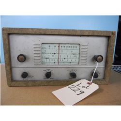 Heathkit
