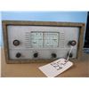 Image 1 : Heathkit