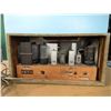Image 2 : Heathkit