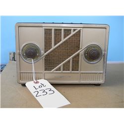 General Electric