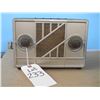 Image 1 : General Electric