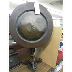 Speaker