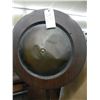 Image 2 : Speaker