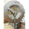 Image 3 : Speaker