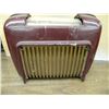 Image 3 : Crosley
