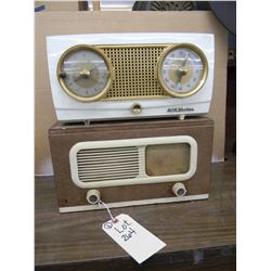 Philco