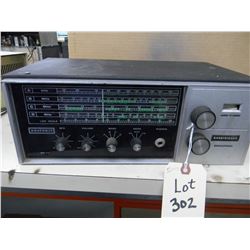 Heathkit