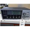 Image 1 : Heathkit