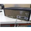 Image 2 : Heathkit