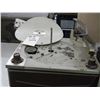 Image 1 : Phonograph