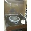 Image 2 : Phonograph