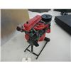 Image 7 : Toy