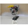Image 1 : Toy