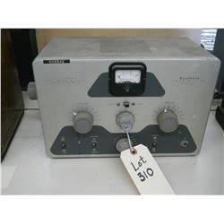 Ham Radio