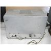 Image 2 : Ham Radio