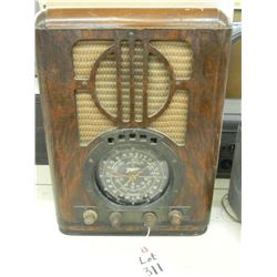 Zenith