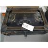 Image 1 : RCA