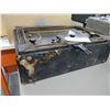 Image 2 : RCA