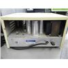 Image 2 : Test Equipment