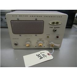 Heathkit
