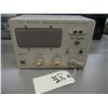 Image 1 : Heathkit
