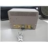 Image 2 : Heathkit