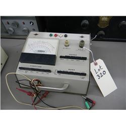 Heathkit