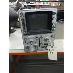 Hewlett-Packard