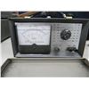 Image 1 : Test Equipment