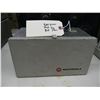 Image 2 : Test Equipment