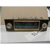 Image 1 : Audio