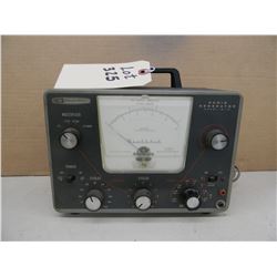 Test Equipment