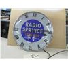 Image 1 : clock