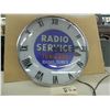 Image 2 : clock